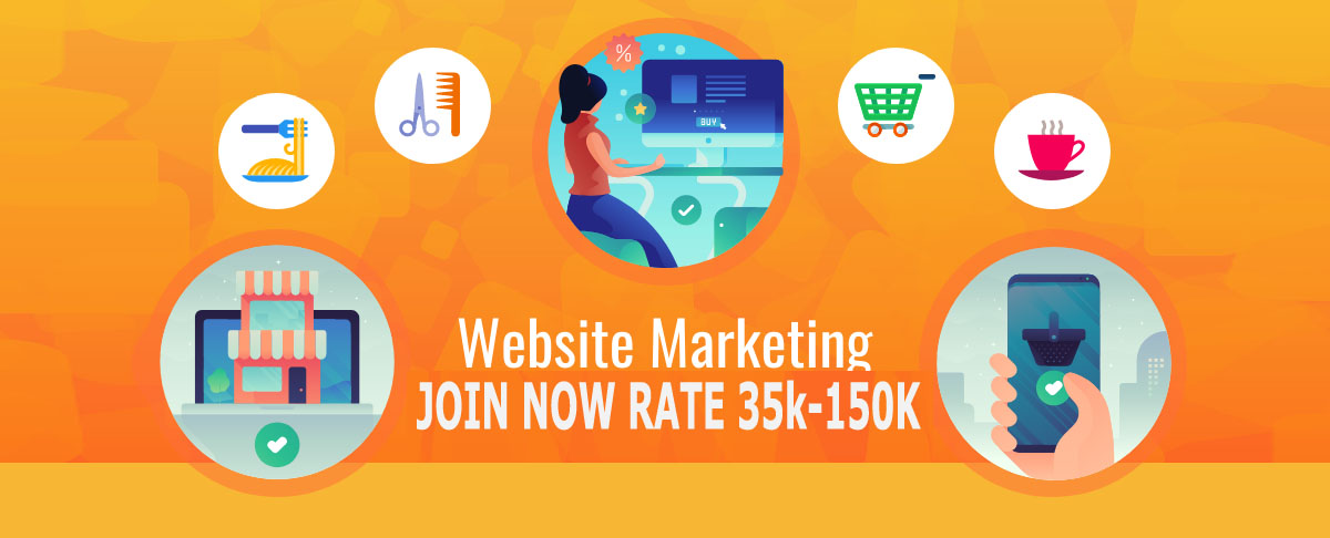 interior design madura